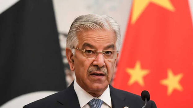 kwaja-asif kwaja-asif