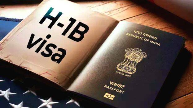 visa