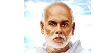 gurudevan
