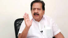 ramesh-chennithala-calls-global-ayyappa-sangamam-a-waste-of-money-and-time