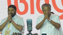 vn-vasavan-says-that-ayyappa-sangamam-was-big-success
