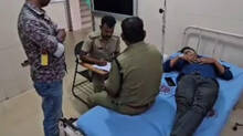 police-officer-attacked