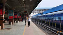 railway-will-increase-general-coaches-in-the-n-ext-5-years