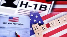 one-lakh-dollar-fees-is-one-time-payment-says-white-house-on-h1b-visa