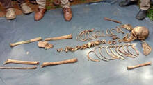 skeleton-found-at-kottayam-school-ground-initial-reports-suspects-mans-bones