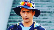 mithun-manhas-set-to-become-next-bcci-president