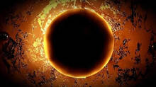 solar-eclipse-details-and-how-to-watch-it