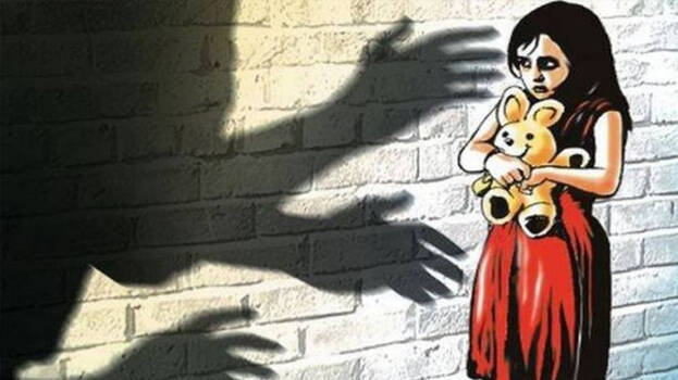 pocso-act pocso-act