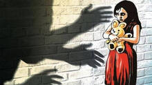 6-year-old-raped