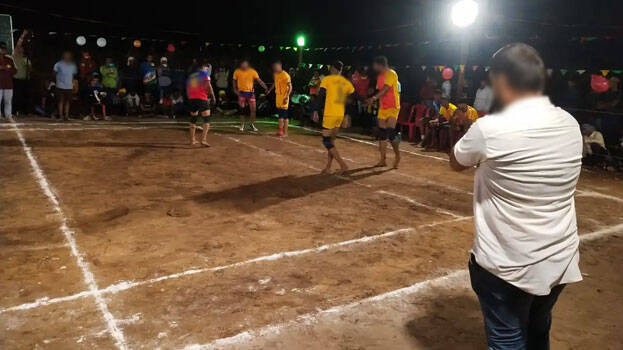 kabaddi-match kabaddi-match
