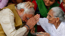 rjd-accused-of-dirty-politics-over-pm-mother-remarks