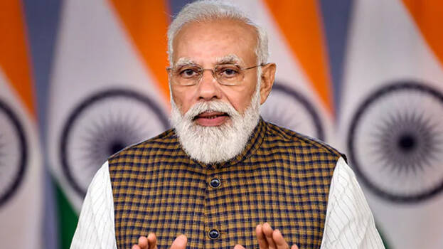 pm-narendra-modi pm-narendra-modi