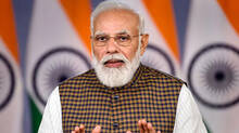 pm-modi-addresses-nation-live-at-5-pm-today