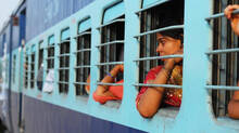 woman-faced-worse-experience-from-train-journey