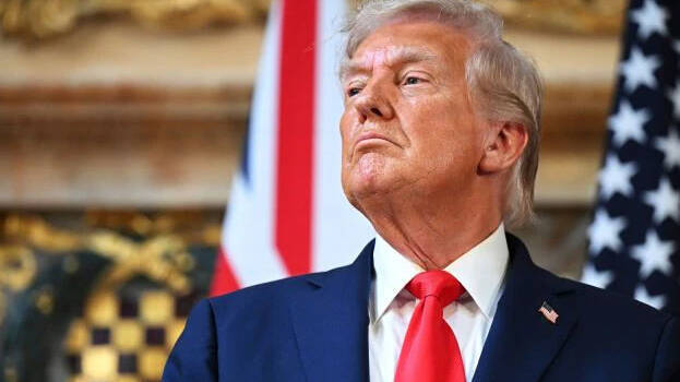 donald-trump donald-trump