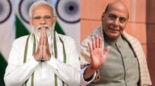 no-vacancy-for-pm-post-in-future-modi-will-continue-says-rajnath-singh