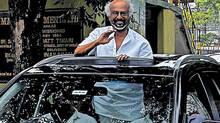 walayar-hosts-rajinikanth-jailer-2-shoot