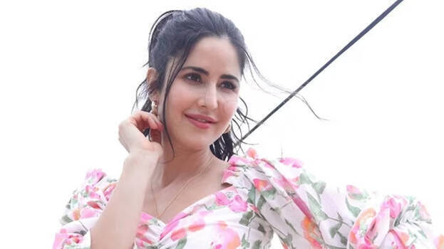 katrina-kaif katrina-kaif