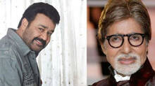 amitabh-bachan-mohanlal-wins-dadasaheb-phalke-award-2023