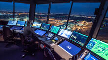 air-corsica-flight-air-corsica-flight-was-unable-to-land-after-the-air-traffic-controller-fell-asleep-and-circled-in-the-sky