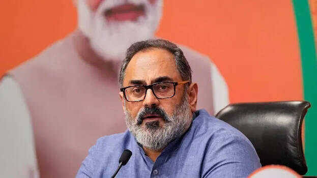 rajeev-chandrasekhar rajeev-chandrasekhar