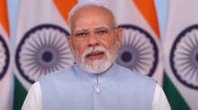 press-meet-of-prime-minister-narendramodi