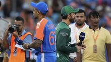 india-won-the-toss-and-put-pakistan-to-bat-first-in-asia-cup-super-four-clash