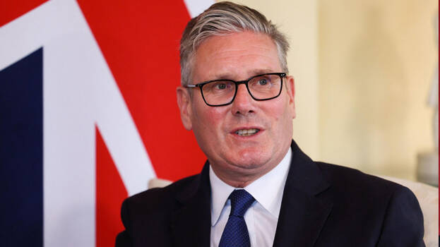 starmer- starmer-