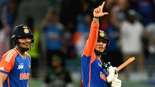 sports-cricket