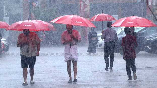 rain rain
