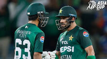pakistan-posts-171-vs-india-in-super-four-clash