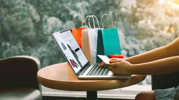 online online