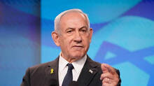 there-will-be-no-nation-named-palestine-says-netanyahu
