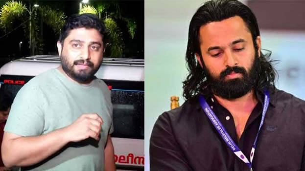 unni-mukundan unni-mukundan