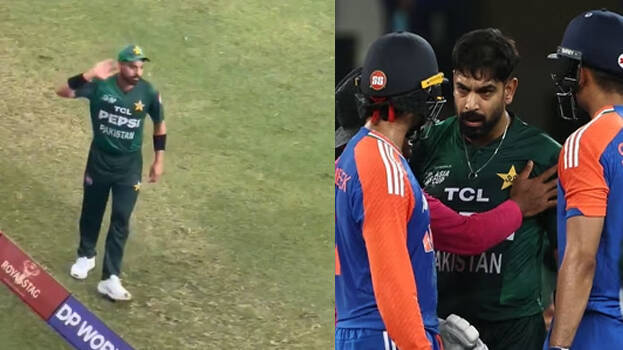haris-rauf haris-rauf