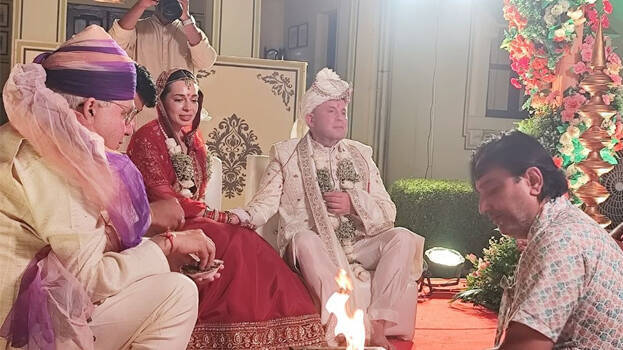 wedding wedding