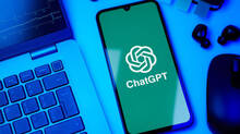 us-woman-won-150000-dollar-with-the-help-of-chatgpt