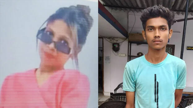 -suraj-kumar-uttam -suraj-kumar-uttam