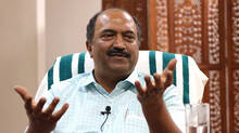 minister-kn-balagopal-reacts-on-gst-reform