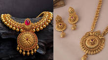 gold-rate-in-kerala