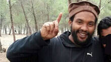 is-terrorist-aine-davis-leading-a-luxury-life-in-british-jail