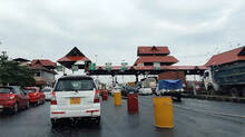 paliyekkara-toll-collection-petition