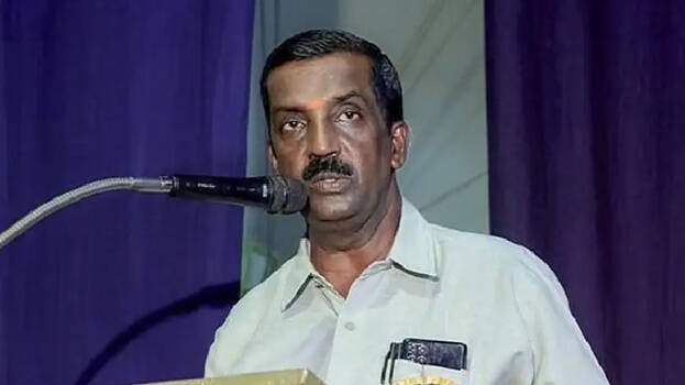 thirumala-anil thirumala-anil