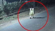 house-wife-returns-home-after-losing-11-lakh-in-online-fraud