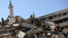 israel-attack-on-hamas-and-gaza
