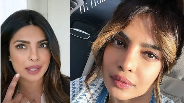 priyanka-chopra priyanka-chopra