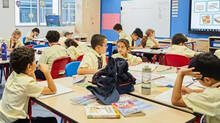 uae-schools-ban-online-food-delivery