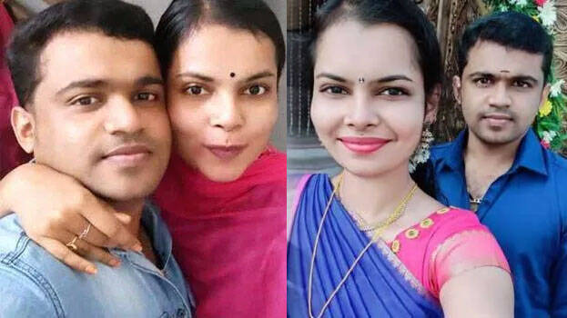 gayathri- gayathri-