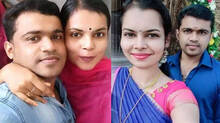 thampanoor-gayathri-murder-case-accused-praveen-sentenced-to-life-imprisonment-fined-rs-1-lakh