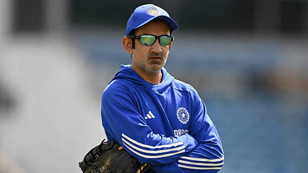 gautam-gambhir gautam-gambhir